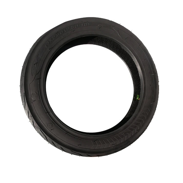 Китай завод оптовая дешевые шины мотоцикла 300-18