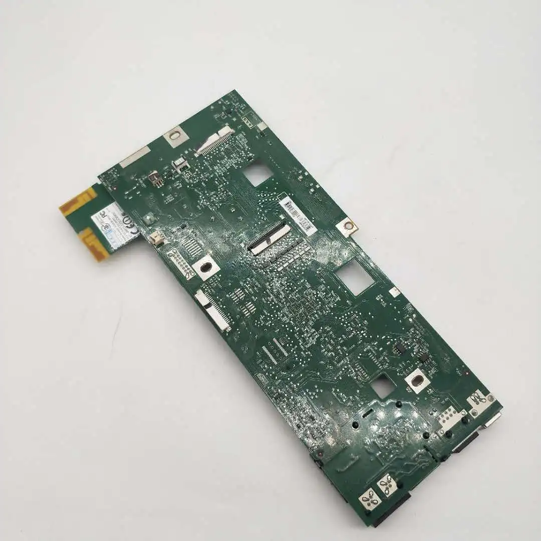 CM749 For HP Officejet Pro 8600 Formatter Main Board CM749-80001 + Wifi Card 1150-7946 printer parts factory