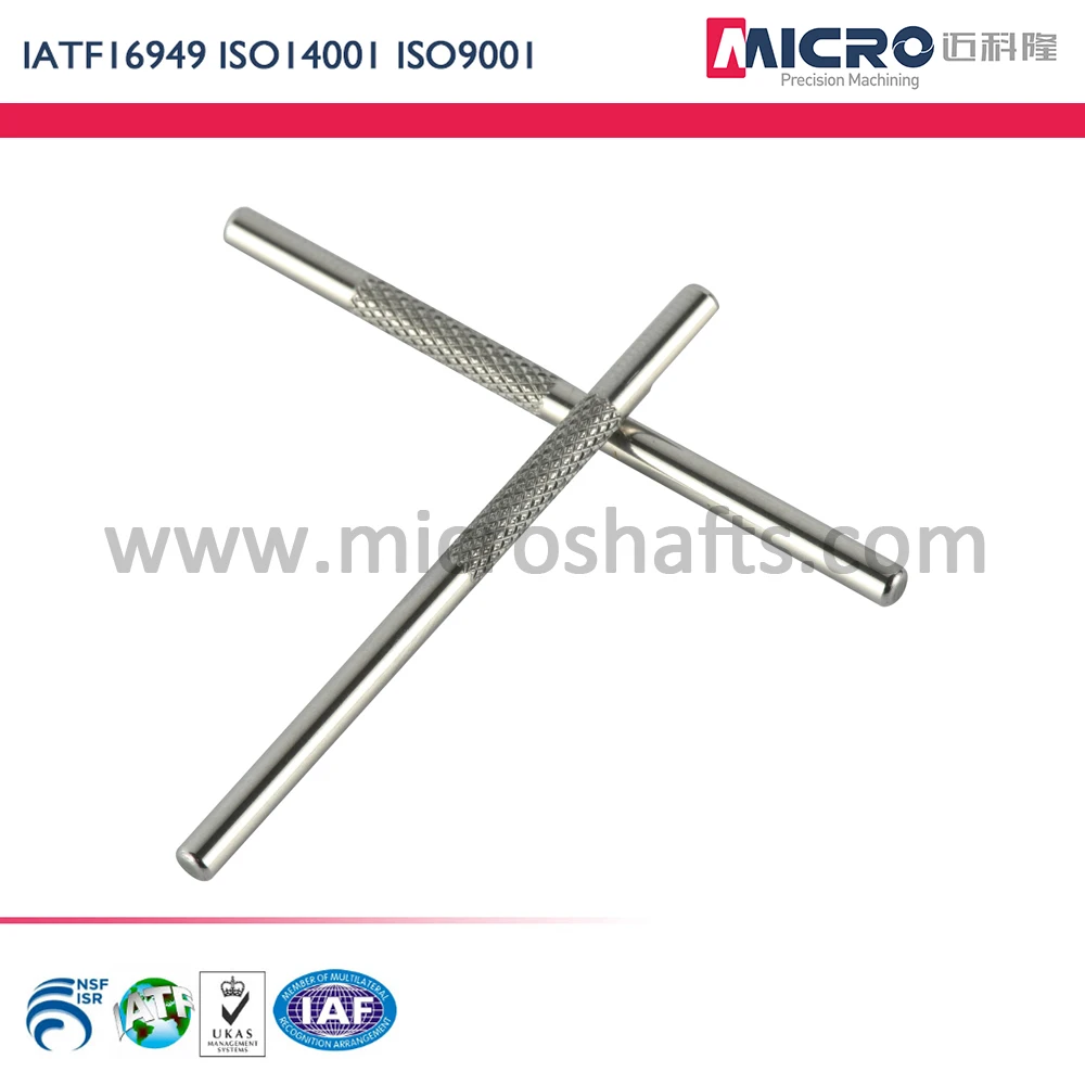 Alloy Structure Steel Motor Shaft Trade Company