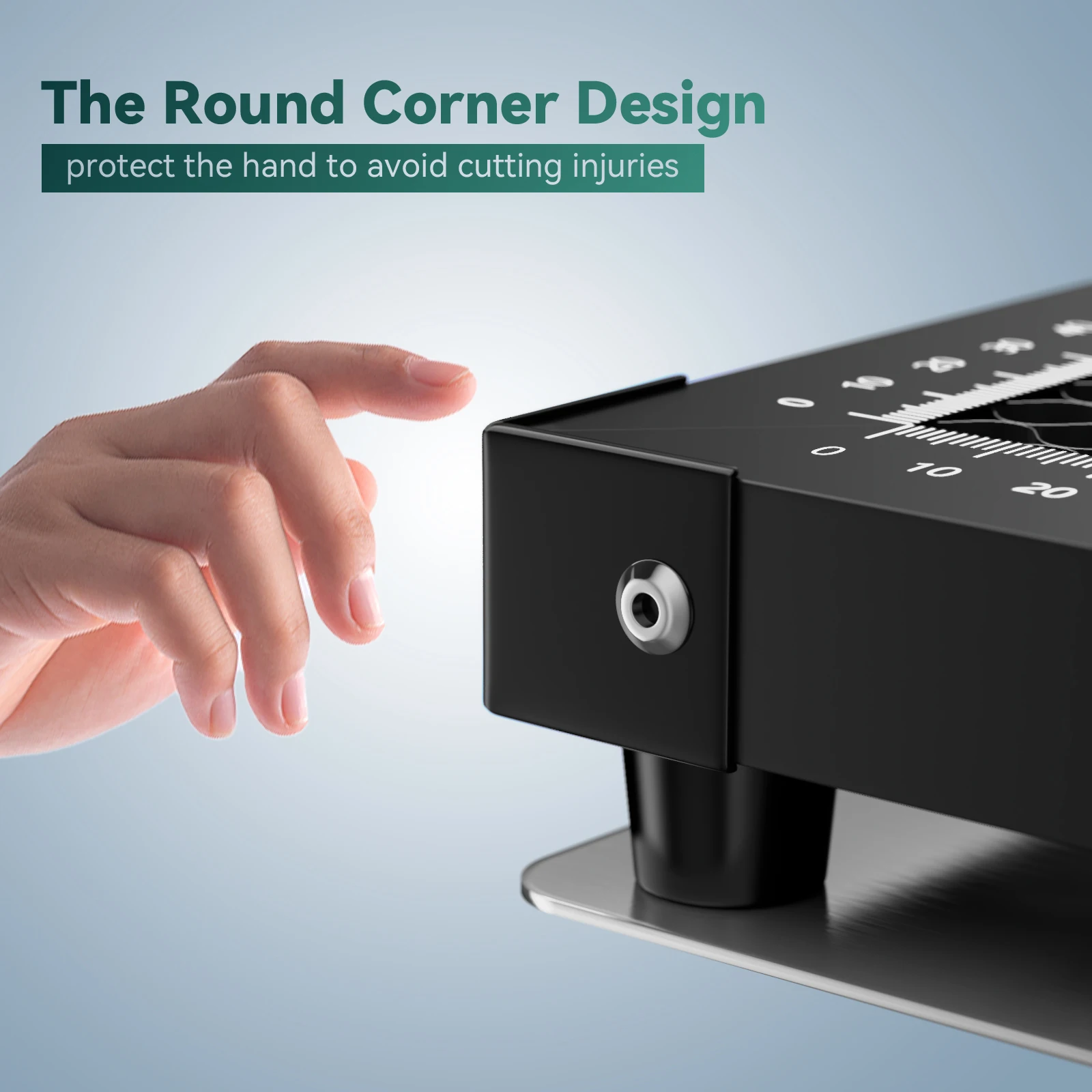 SCULPFUN H3 400*800mm Working Table Bed Laser Engraving Machine Honeycomb Panel for Fiber CO2 Diode Engraver Cutting Accessories