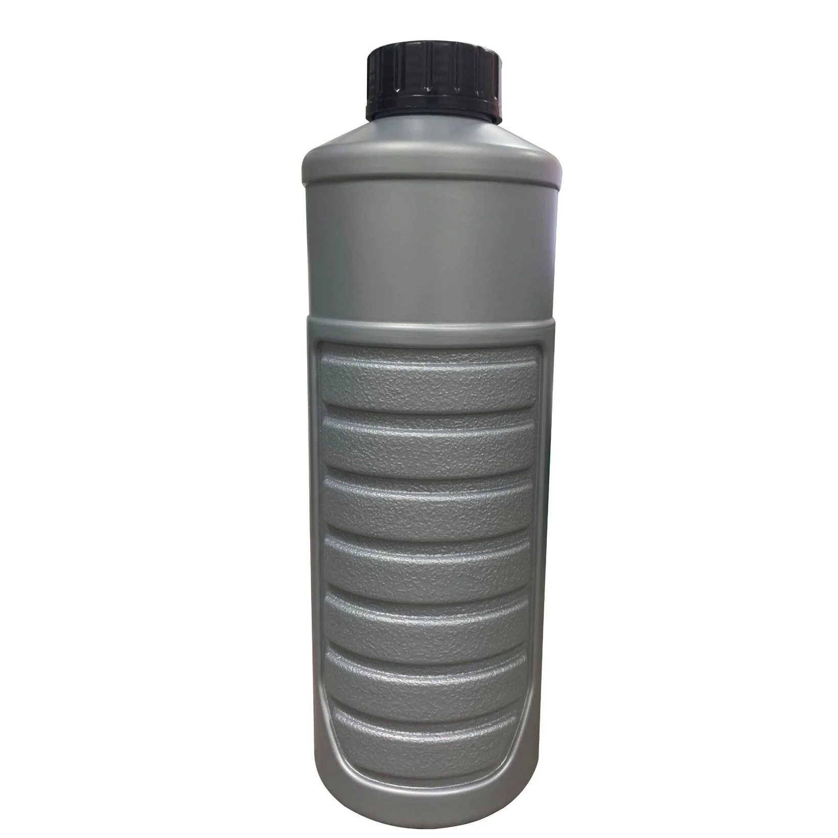 Заводская 120 350 500 1000 мл черный HDPE Пластиковый масляный топливный присадка автомобильный воск бутылка автомобильное покрытие полировка стиральных бутылок