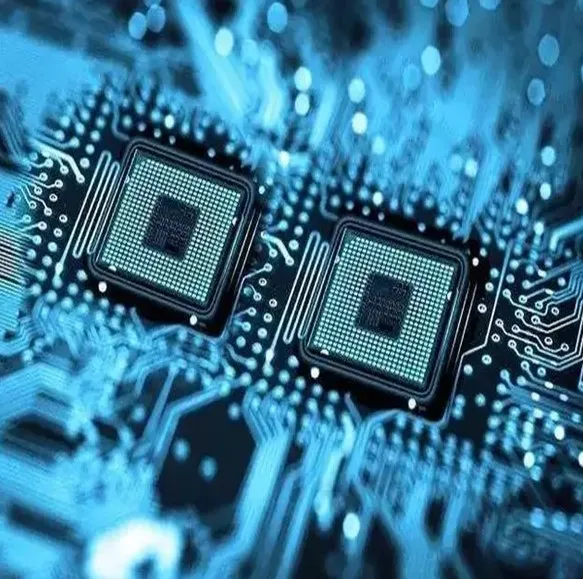 Третья сторона химическое лабораторное тестирование оборудование сертификация CE