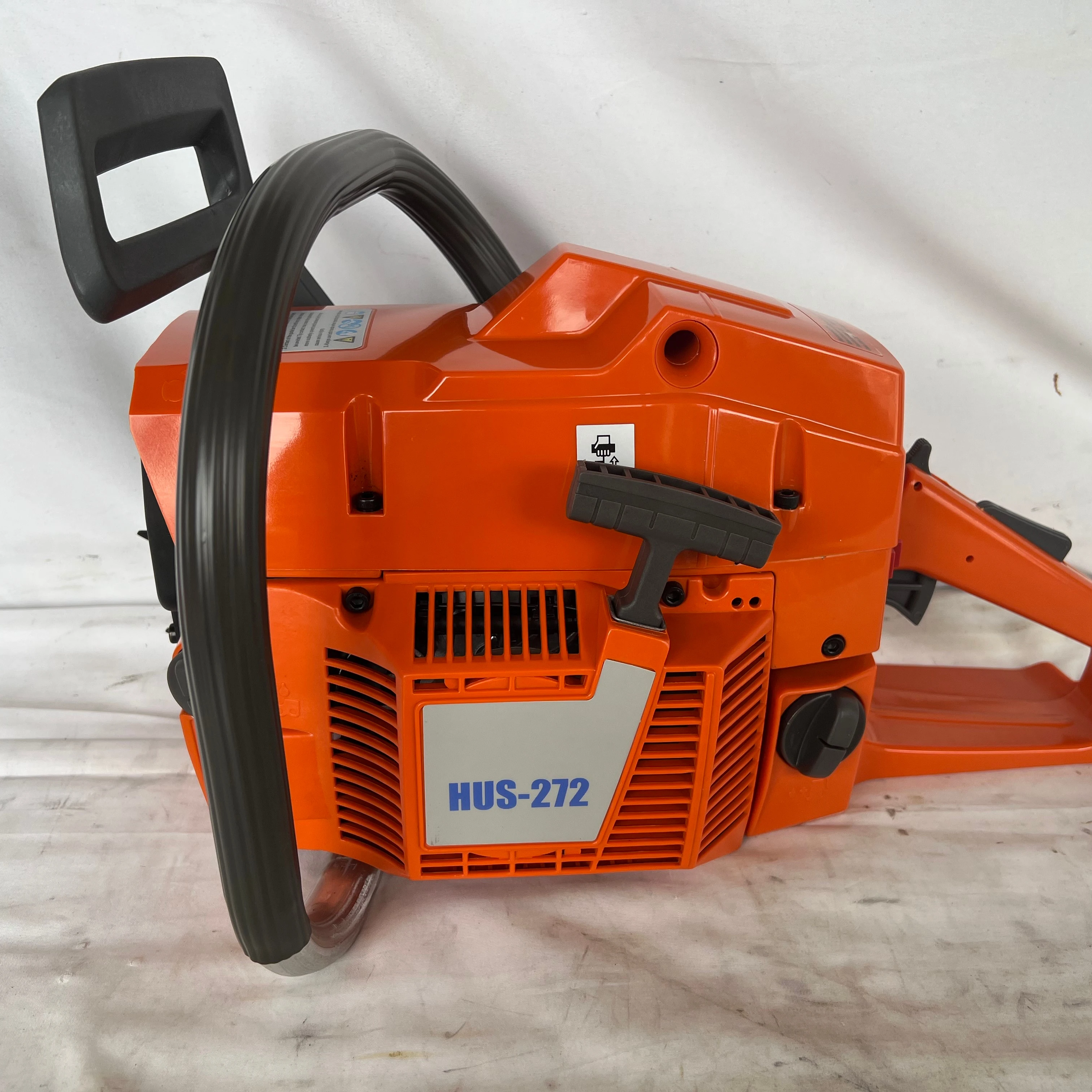 hus272 chain saw price 72cc petrol chainsaw chain saw chain for sale