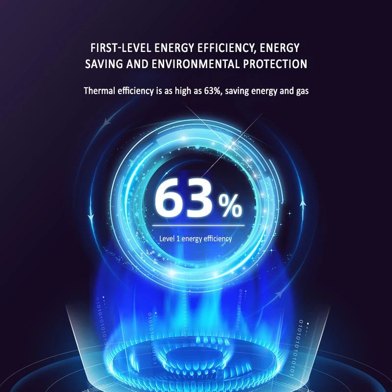 Recruiting distributors in India Hot Sale Double Burner Gas Portable Cooking Stoves