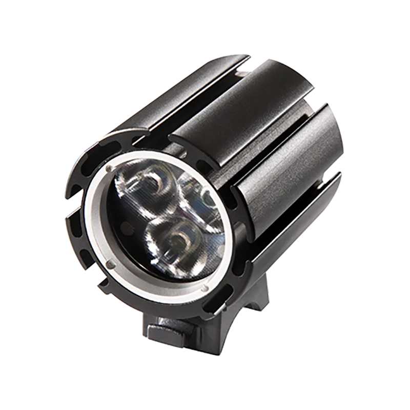 1000 lumens mini Bicycle Front Light only for mountain bike and road bike
