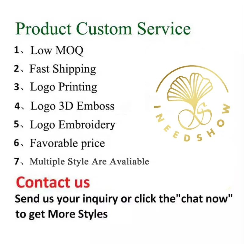 Mens Fitness Clothing Gym Apparel Vest T Shirt Sleeveless Hoodies Men