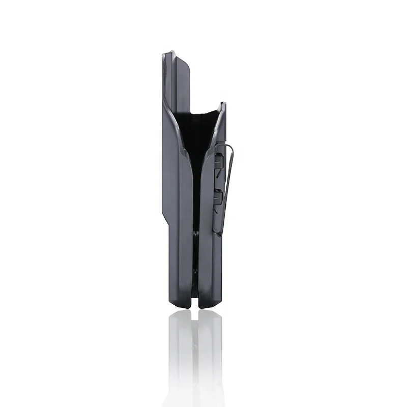 Cytac Concealment IWB KYDEX Holster Tactical Gun Holster