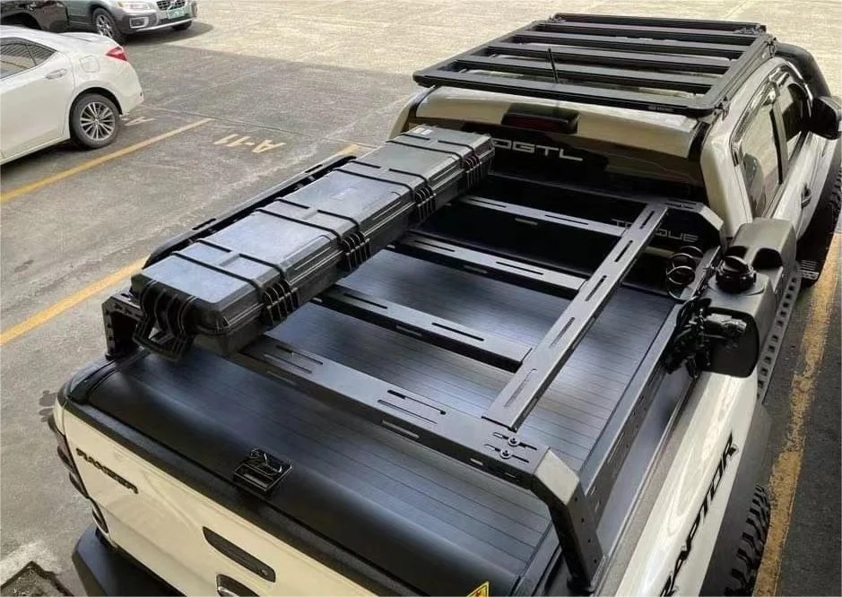 hard shell carrying case waterproof security case long gun case