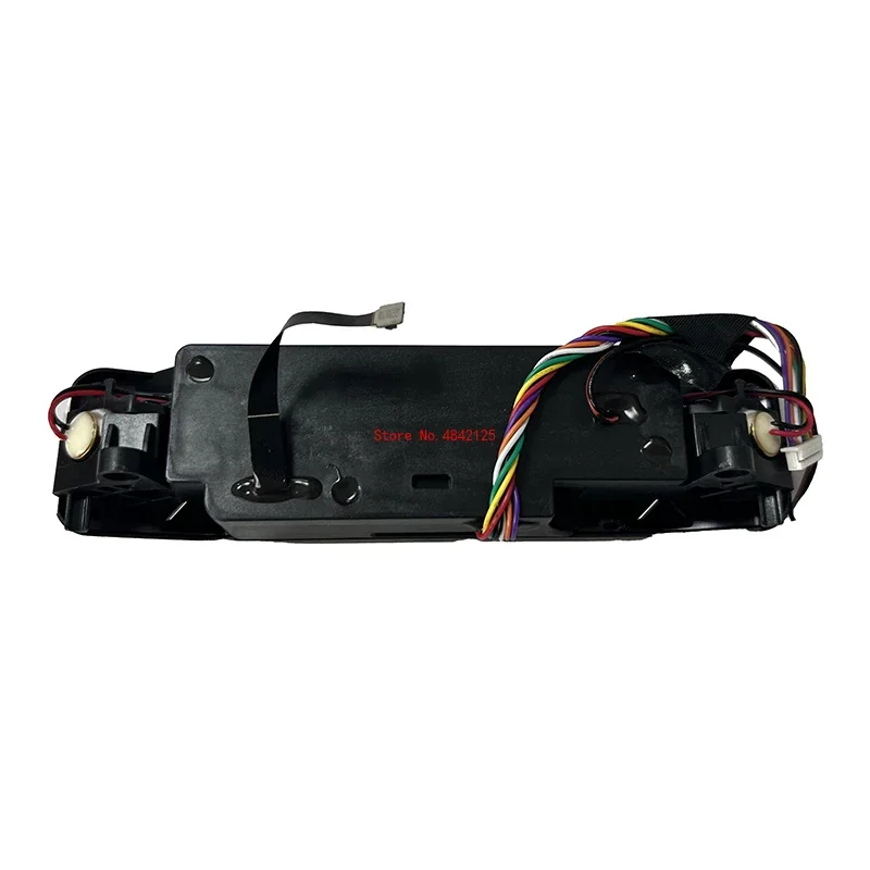 Camera Module for Xiaomi Mijia M30 Pro C107 Robot Vacuum Cleaner Spare Parts Camera Scanning Sensor Replacement Accessories