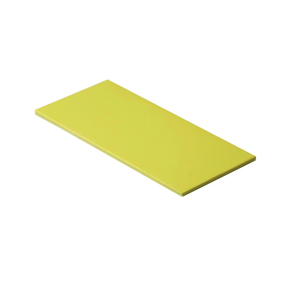 Manufacturer Custom Wholesale Frp Coating Decoration Fluocarbon Coating