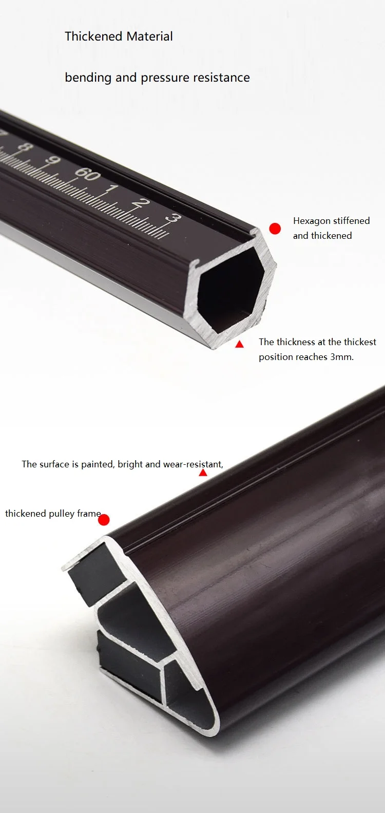 High Quality OEM Glass Cutter Tools T Glass Cutter for Distributor