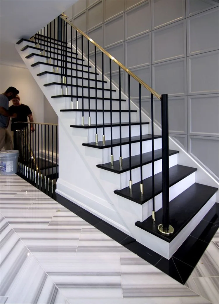 Турция Marmara белая Плита Цена отель дом Marmer Камень Элегантный белый мрамор тонкие плитки для стен и