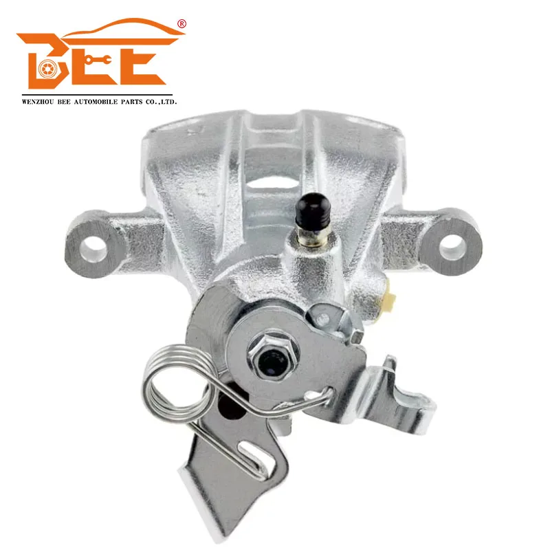 Brake Caliper for Fiat 4401C9 4401.C9 9464216280 694381B 87-0681 BC53663 694381J 343663 2119112 DC73663 71728818 BHN354E 529452