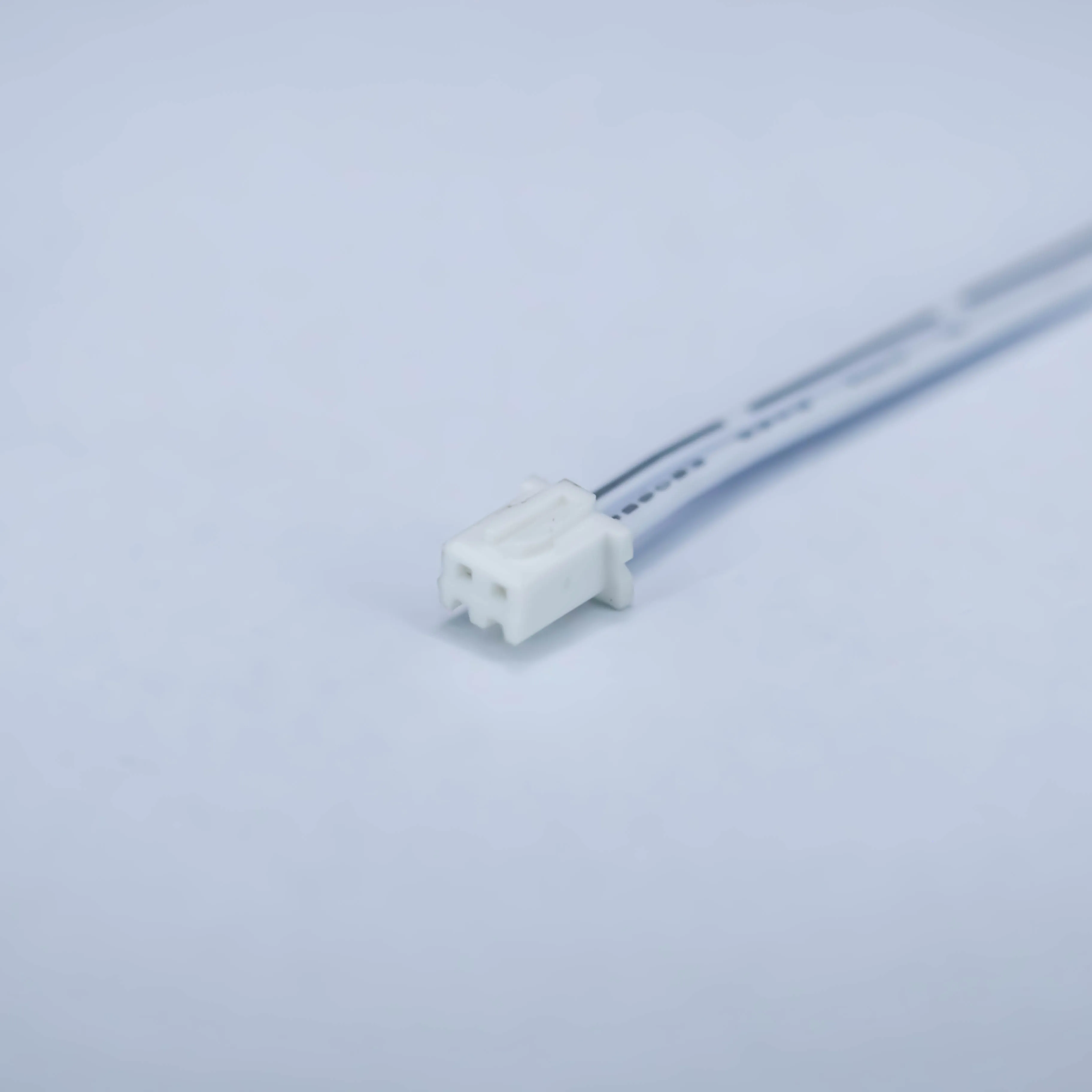 2.54mm Pitch Connector 2 3 4 pin JST XH Wire Harness XH Connector JST Cable Male and Female Connector Cable jst xh