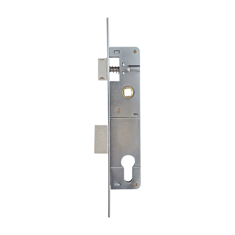 
Backset Size 60mm Fire Rated Sash Lock Ce Marked To En12209 Din18251 Entrance Mortise Lock Usd In Public Place 