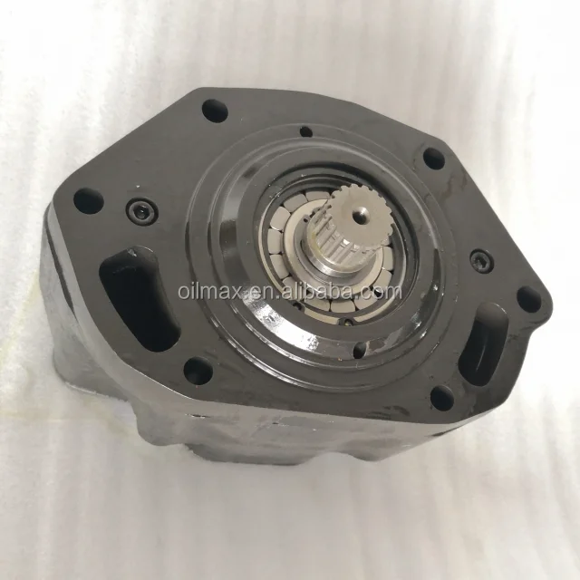 246495 / 4212354 /  DANA CHARGE PUMP