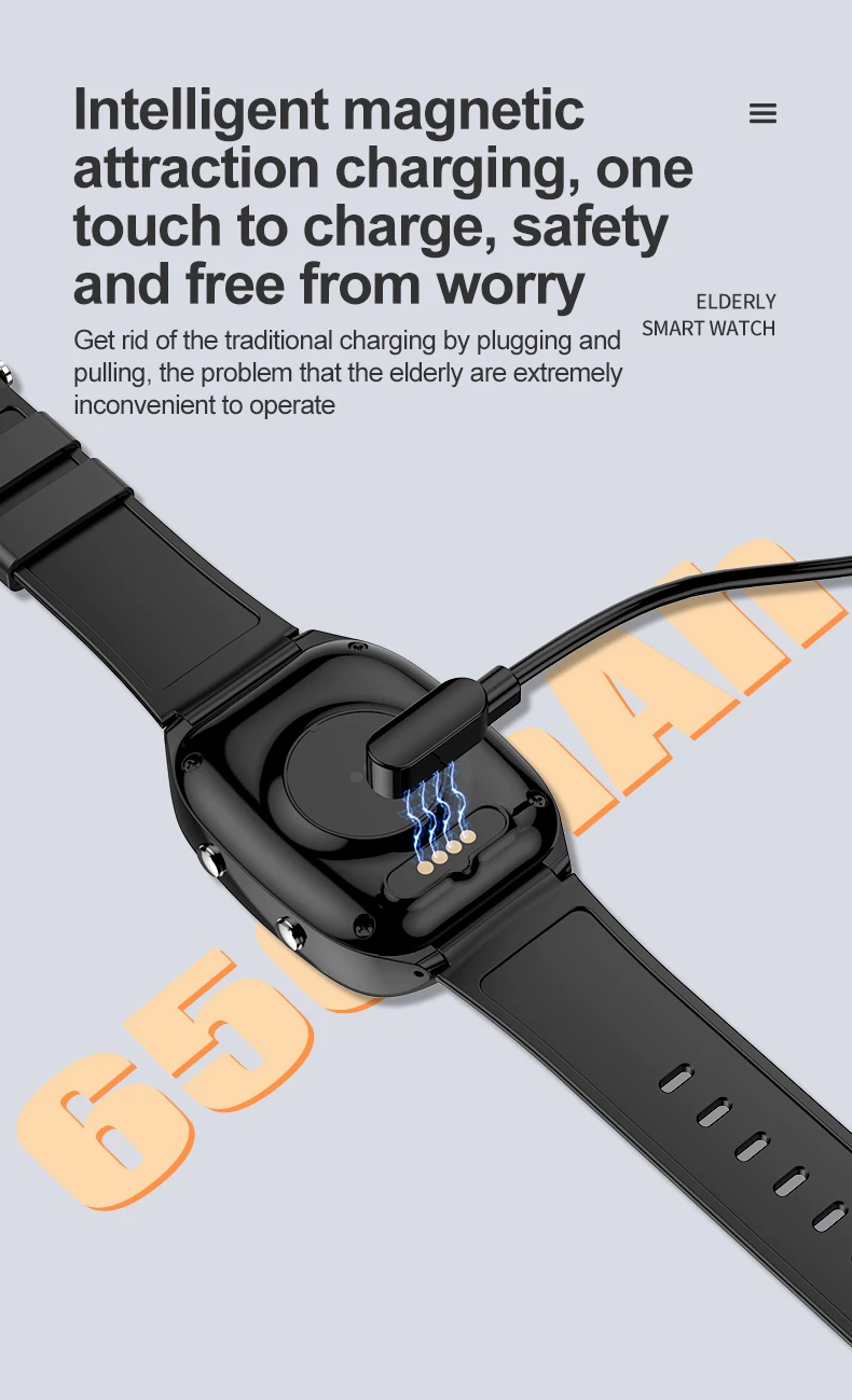 D300-SOS-smart-watch_(12).jpg