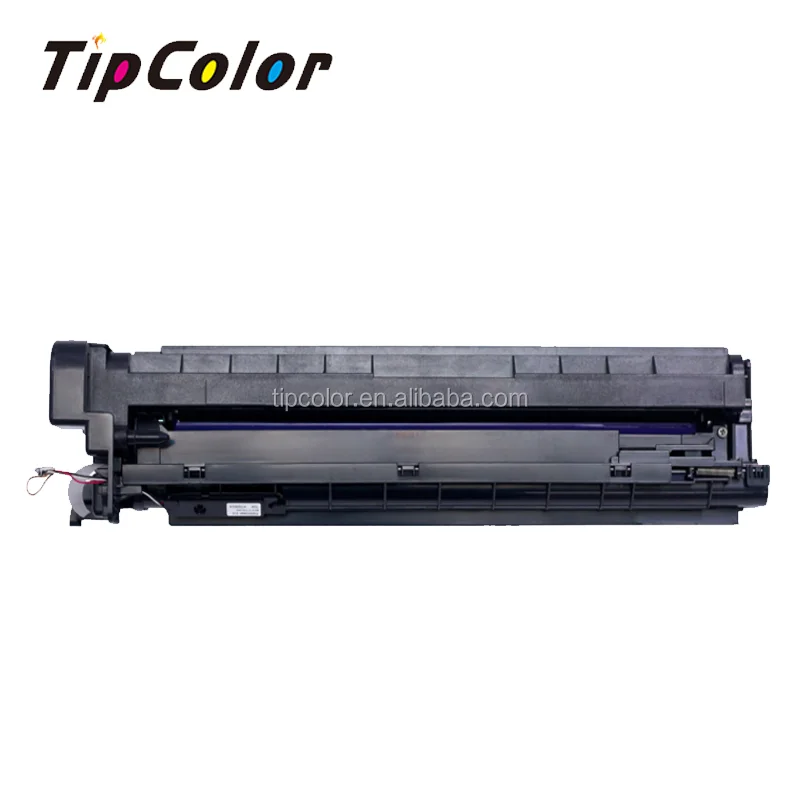 Барабанная установка Tipcolor 013R00670 для использования в рабочей точке Xerox 5019 5021