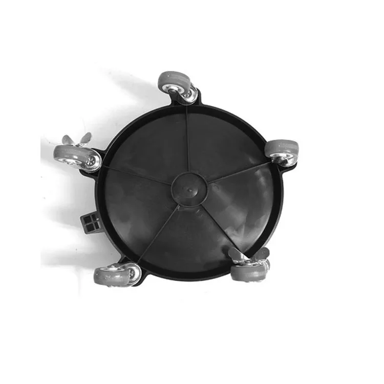 20 liter car wash bucket car wash with lid and holder wash bucket with dolly plastic buckets with lids