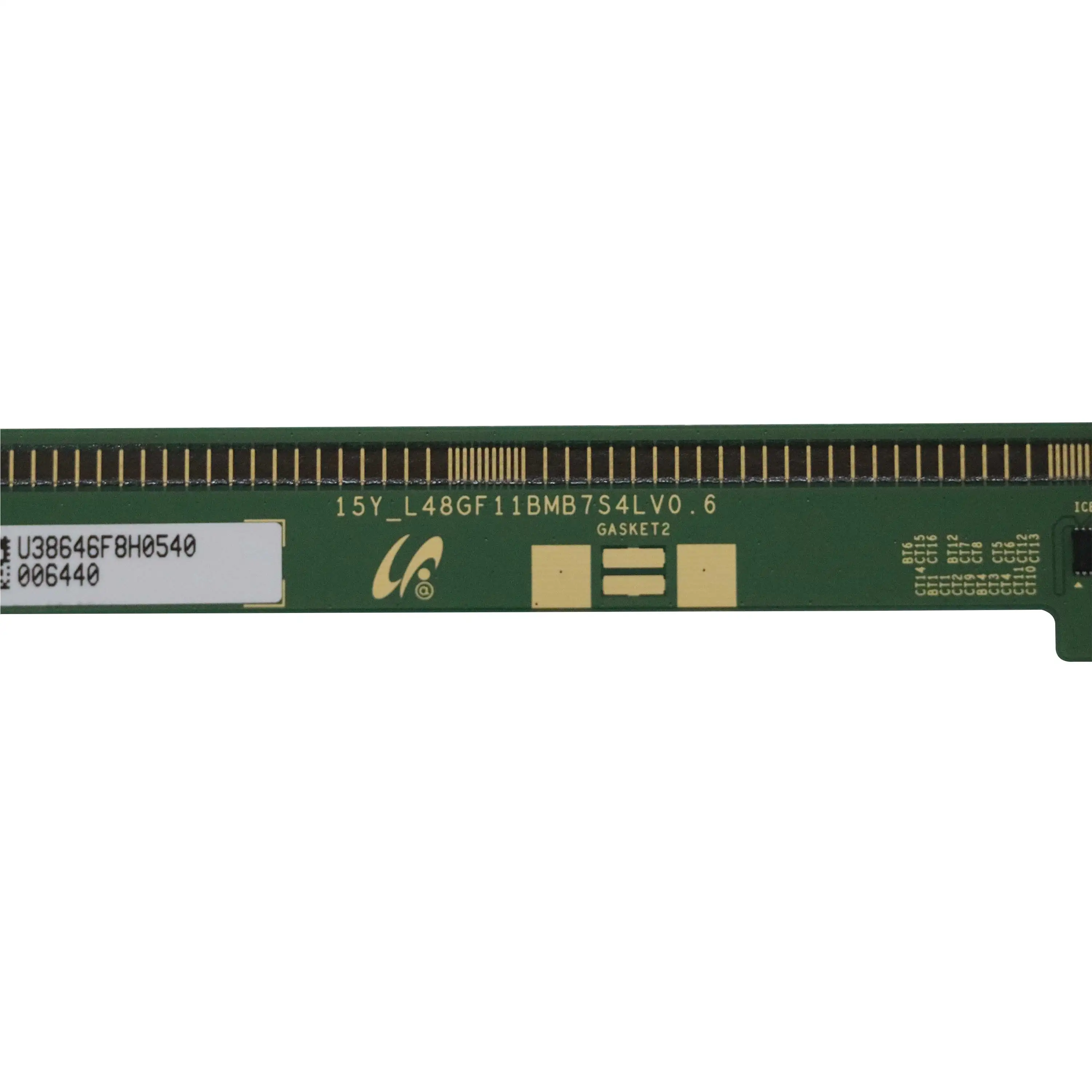  Open cell replacement for Samsung 48inch LED TV LSC480HN08-801