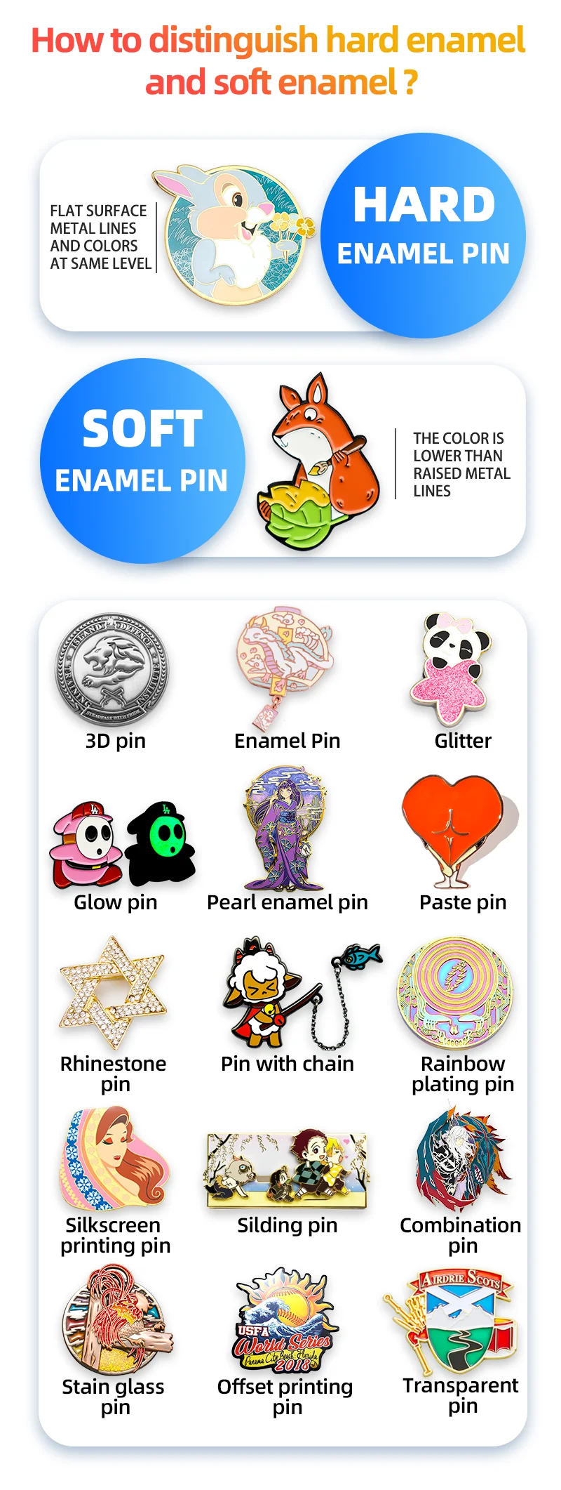 Enamel Pins_06