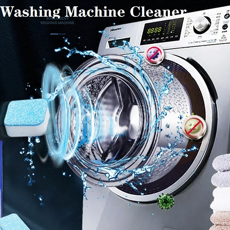Washing-MacWashing-3.jpg