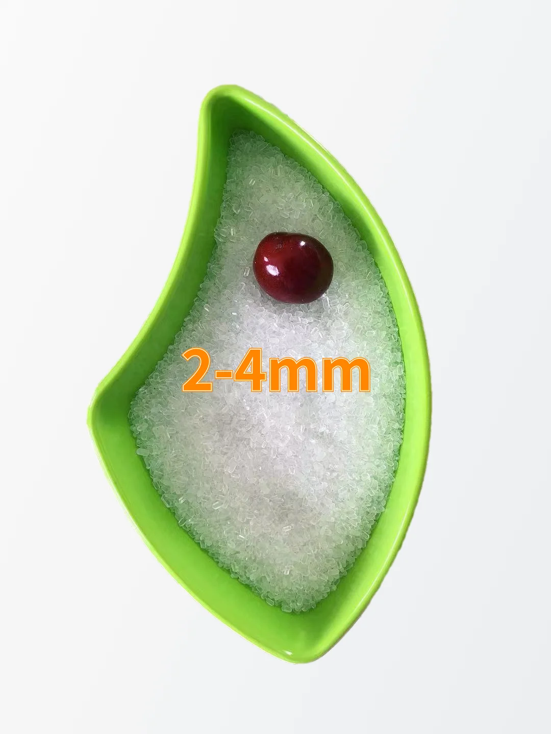 
Magnesium sulfate heptahydrate price fertilizer 