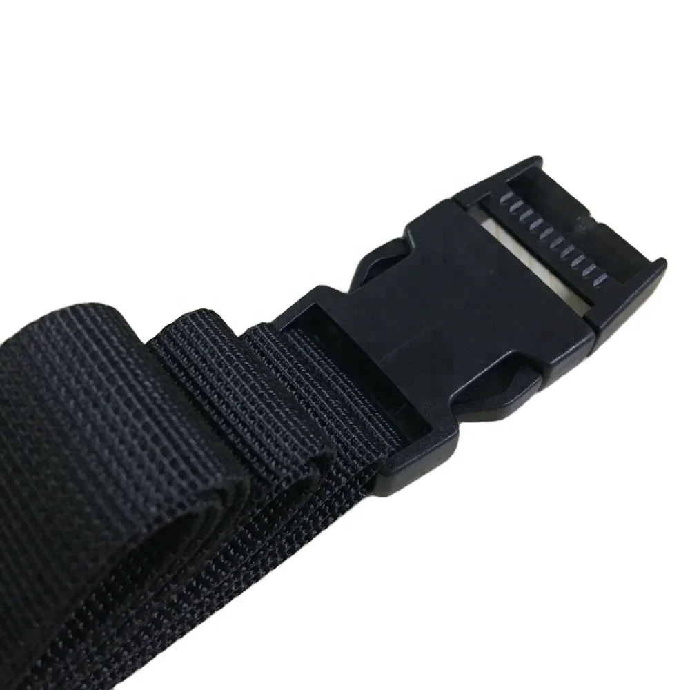 Сверхмощный нейлоновый тактический армейский ремень в Военном Стиле
