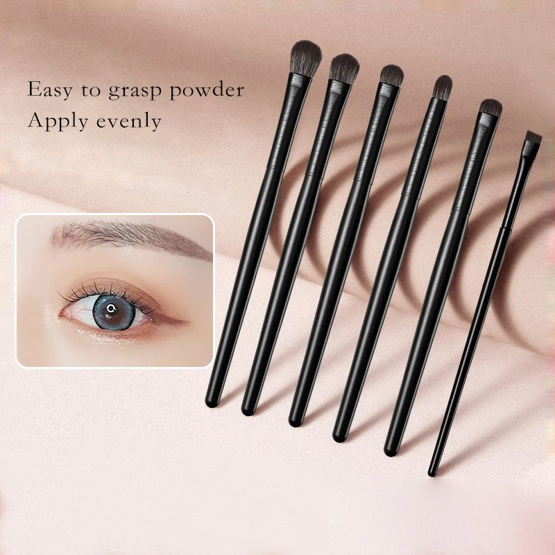 42Pcs Facial Makeup Tool Set, 18 Brushes & Eyeshadow Set 10 Pcs For Ey All In One Tools 22Pcs Brush Eco 30