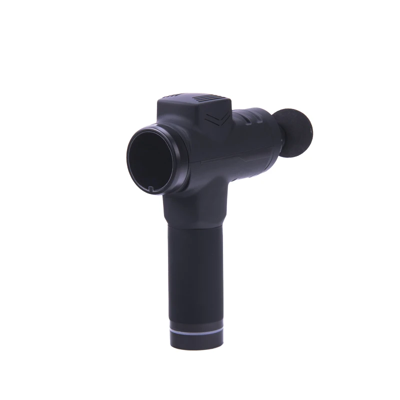 2021 Ronix New 8808 Sports Massage Gun, Massage Machine Full Body