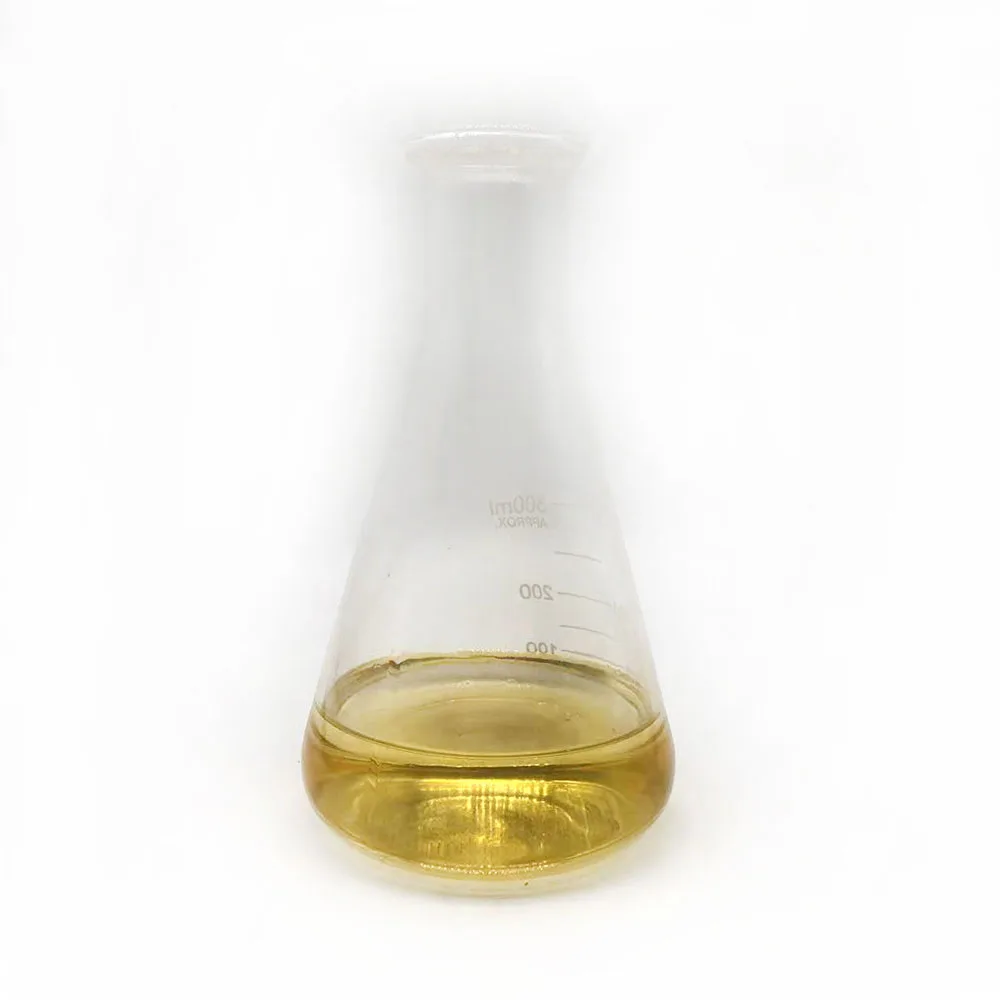 Acetophenone CAS 98-86-2
