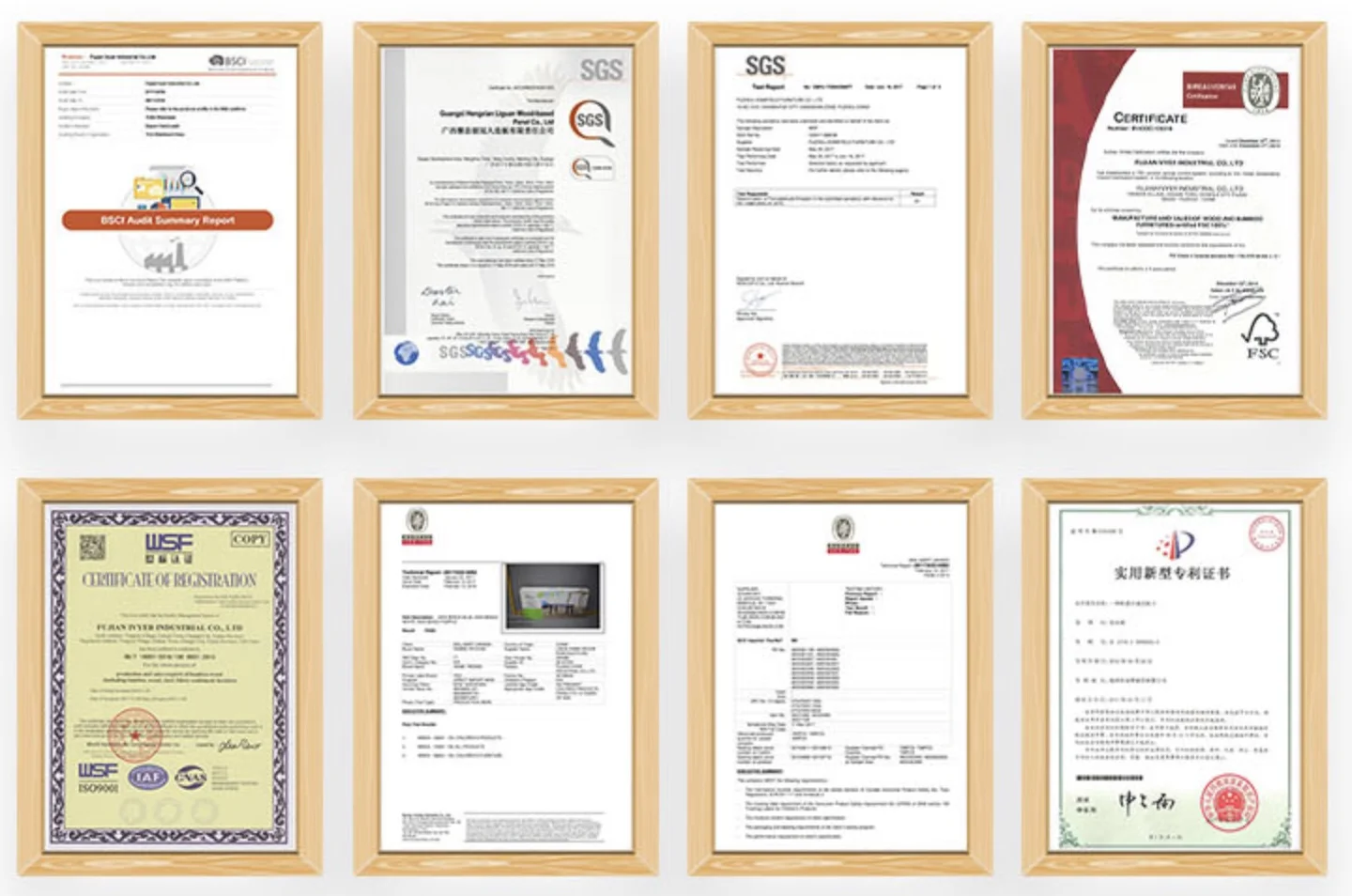 Baby Modern Luxury Nordic Mid Century Kids Children Black White Grey Dresser Women Baby Bedroom Modern Furniture Girls