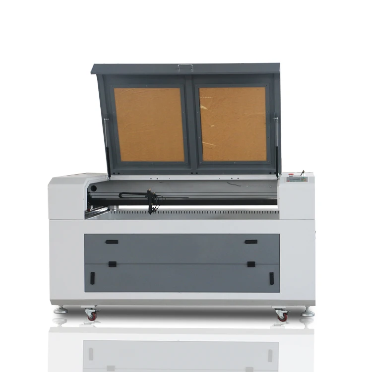1390 laser engraving machine
