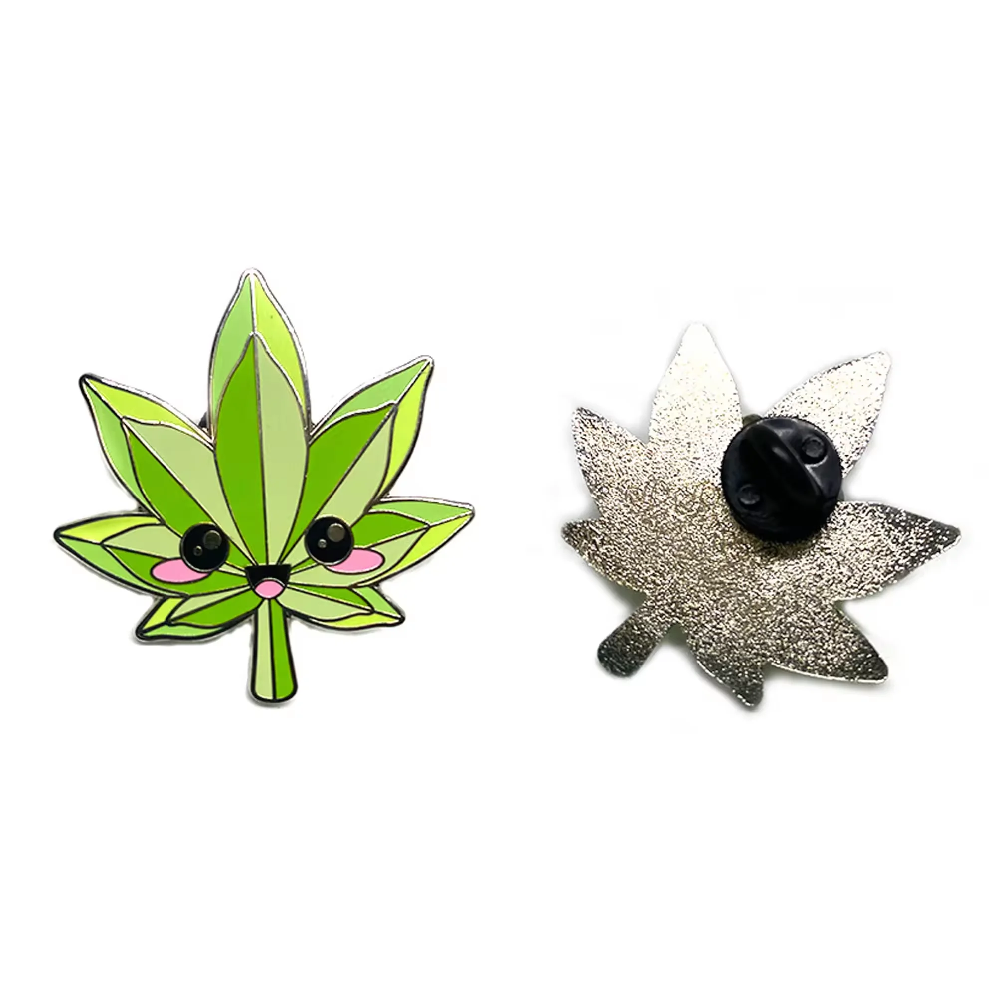 Wholesale Custom Factory Price Pin Badge Own Design Shape Brooch Metal Lapel Pin for Promotional Gifts