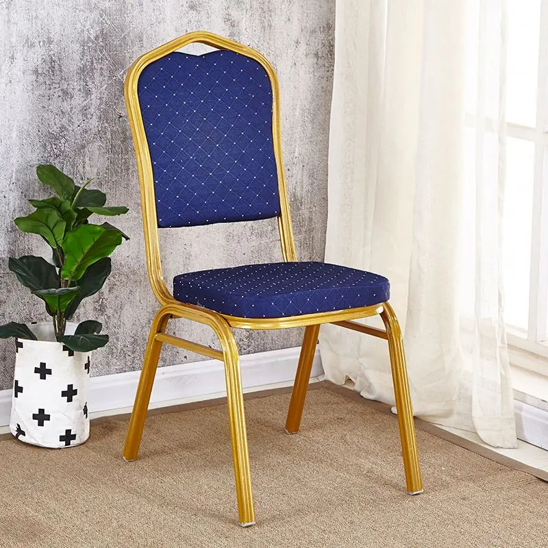 Free sample cheap stackable hotel wedding banquet chairs for sale, Wholesale Wedding Event Chair Hotel Banquet Dining Chair