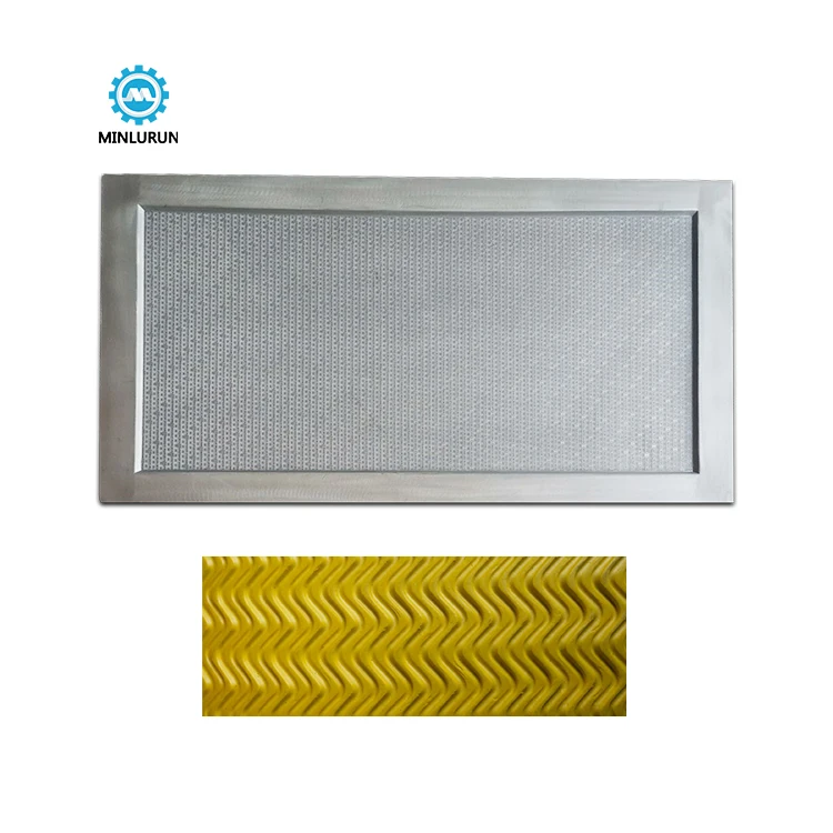 Jinjiang Mould Maker Camouflage Eva Foam Sheets 2Mm Sheet 1Mm Color Close Cell Roll For Sandal Shoes