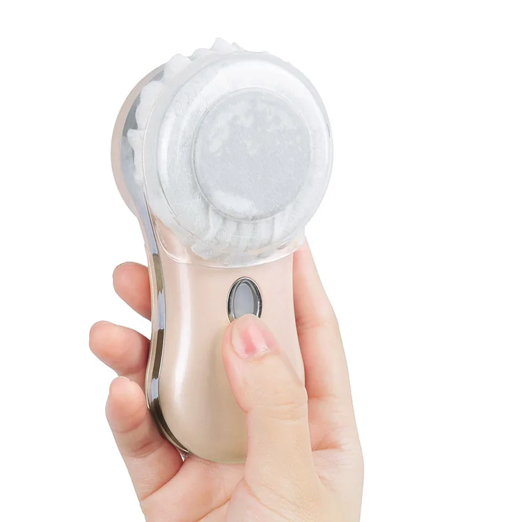 new gadgets 2024 Home Use Beauty Equipment face massager face lift device facial beauty machine galvanic facial machine 8 in 1