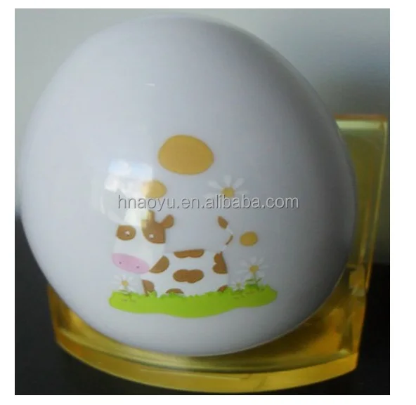 Factory A4 A3 A2 size carbon fiber water transfer printing film paper