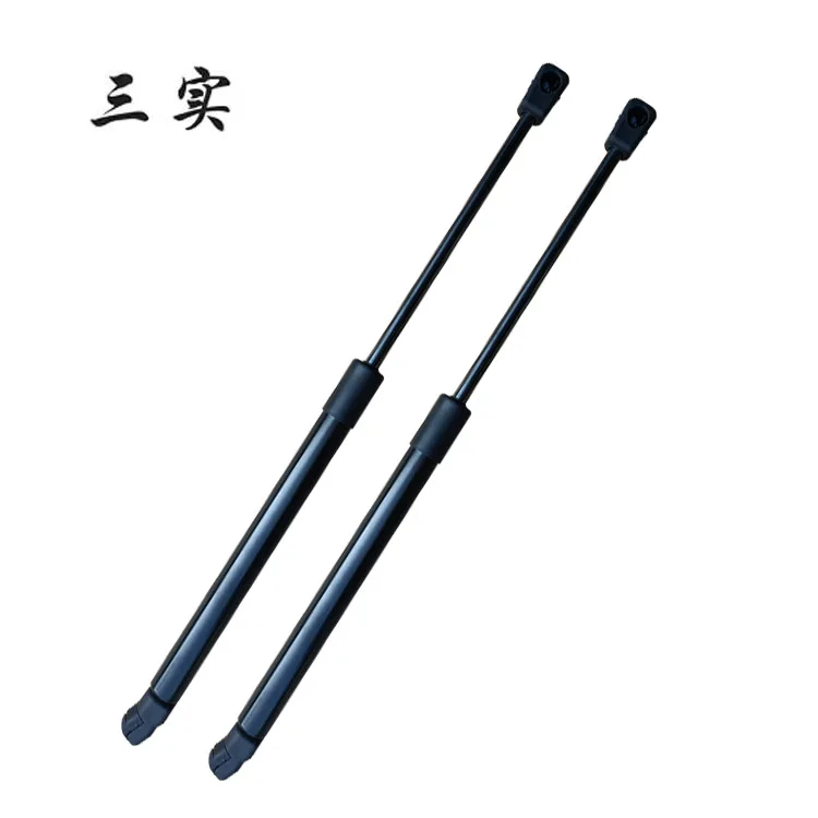 Used for MERCEDES-BENZ A CLASS W176 B Class W246 automobile support rod gas spring