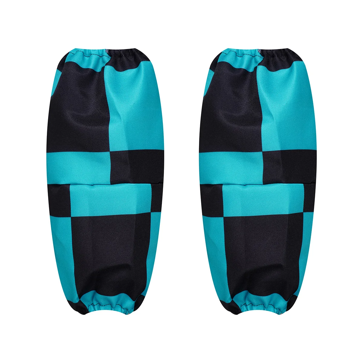 Anime Demon Slayer Costume Kimetsu  haori Yaiba Tanjirou Kamado Nezuko Cosplay Women and Men Adult Kid Kimono Cosplay Full Sets clothes