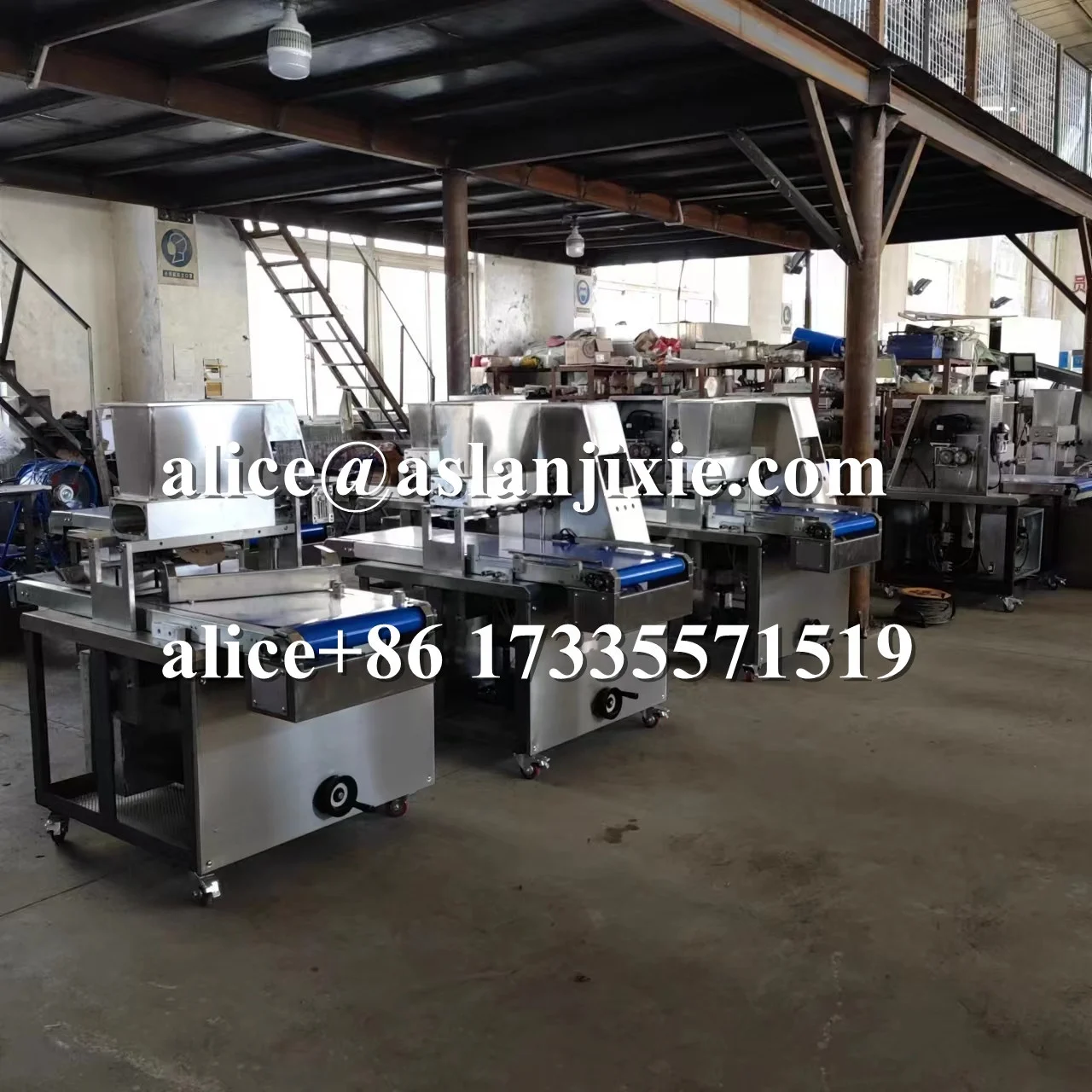 600 model wire cut dough drop depositor making machine/ Baby melt soft cookies stamping making machine