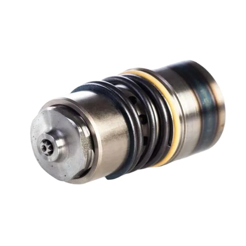 High quality and hot sale RE577560 Hydraulic Quick Coupler tractor hydraulic coupling Cartridge fits