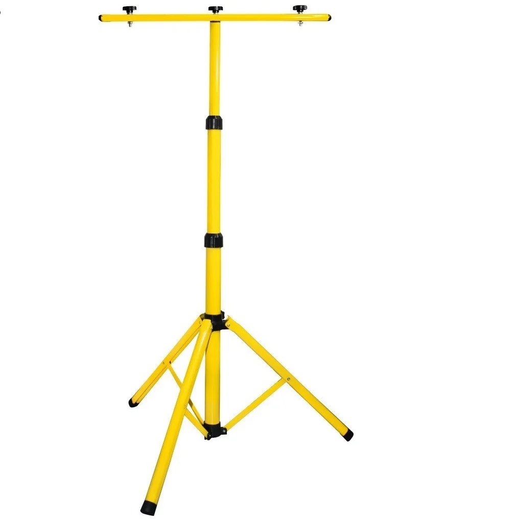 1 6 м 2 3 недорогой штатив портативный для проектора Штатив