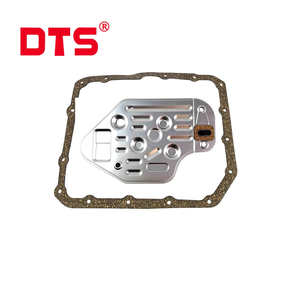 Комплект масляных фильтров коробки передач 4L30E AR25 AR35 8960150620 8968410110, комплект масляных фильтров трансмиссии для Isuzu Amigo Axiom Rodeo Trooper