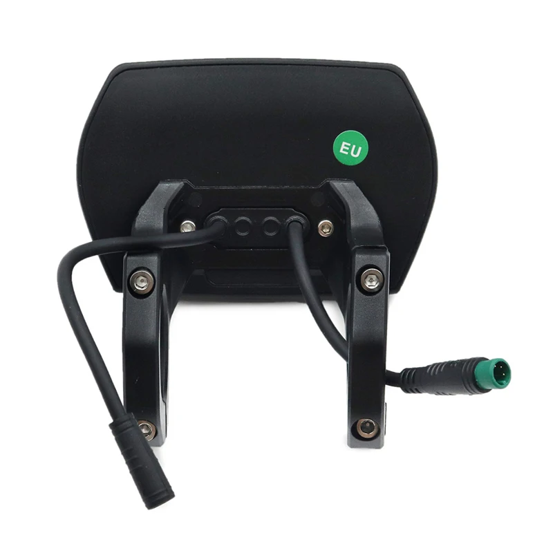 48V 25A 1000W Original controller for Kugoo G2 pro scooter scooter parts