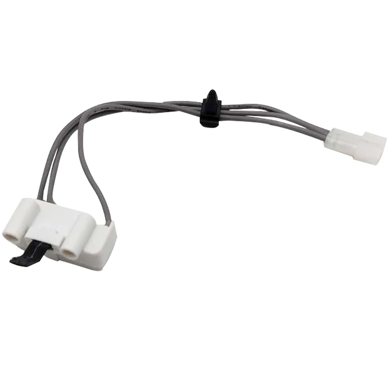 
 3406105 дверной переключатель для сушилки для гидромассажа и Kenmore  