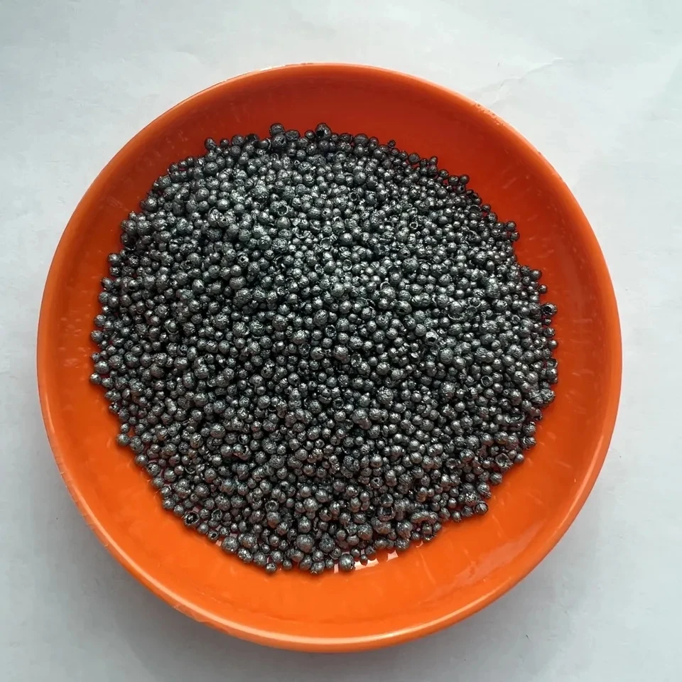 Isodine/Povidone iodine cas 25655-41-8 with high quality