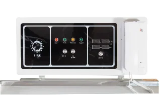 HP1501  hyperbaric oxygen chamber rehabilitation therapy portable hyperbaric oxygen tent