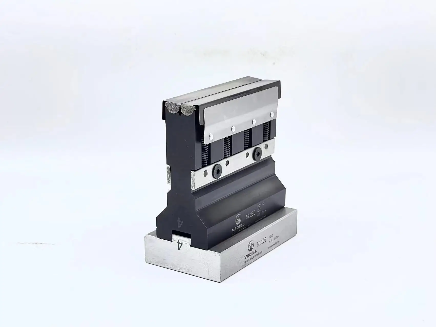 Customizable High Quality CNC Bending Machine Tools
