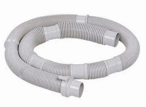 Flexible Drain Hose